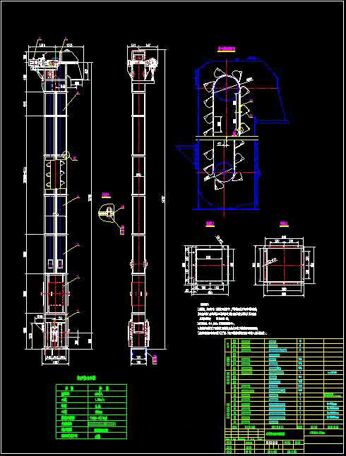 TD400C(j)bD