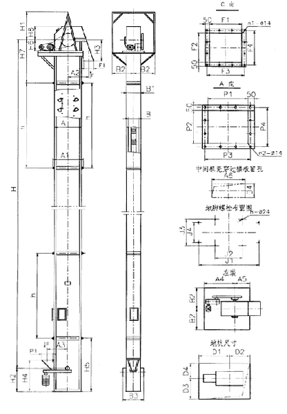 NE30ʽC(j)